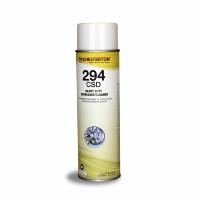 294 CSD Critical Surface Degreaser