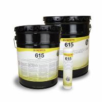 615 High-Temperature Grease #1