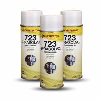 723 Sprasolvo® Penetrating Oil