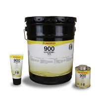 900 GoldEnd® Thread Sealant Paste