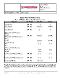  Industry=|Language=English|LanguageId=en|ProductLine=Fluid Power|MaterialCategory=|MaterialCode=AWC640